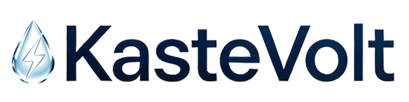 EiraMer Logo