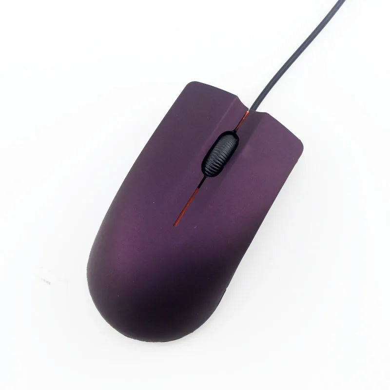 Gaming Mice